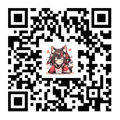 腐竹FM APP下载