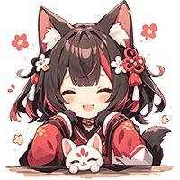 腐竹FM