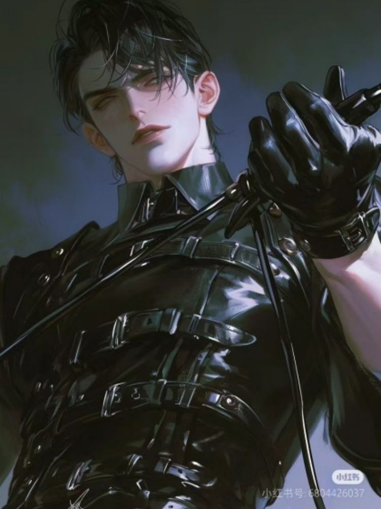 睡前听书不占内存，悬疑有声剧让大众文艺爱好者沉浸解压