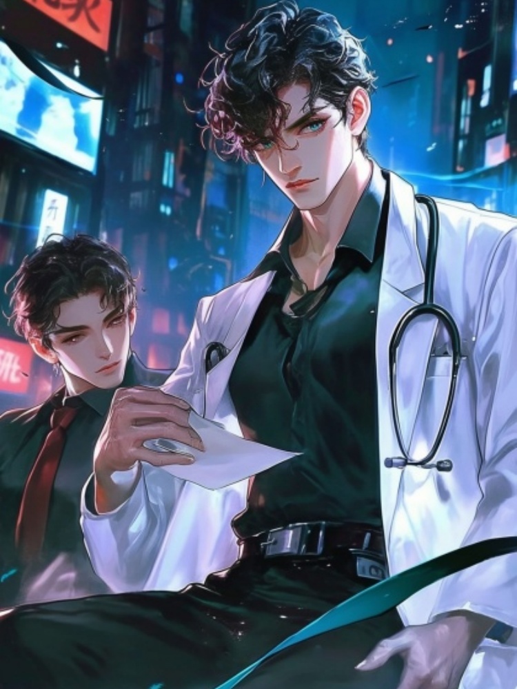 《魔尊苦逼的婚后生活》开车听全平台上线，爆笑仙侠有声剧拯救通勤时